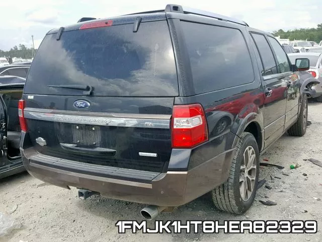 1FMJK1HT8HEA82329_4.webp