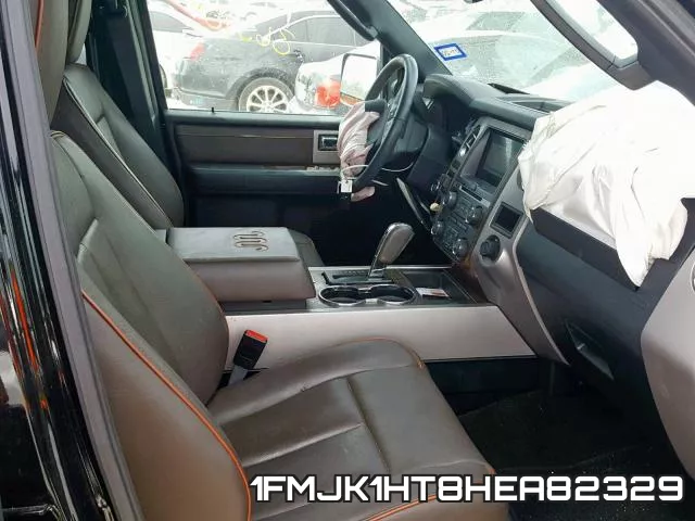 1FMJK1HT8HEA82329_5.webp