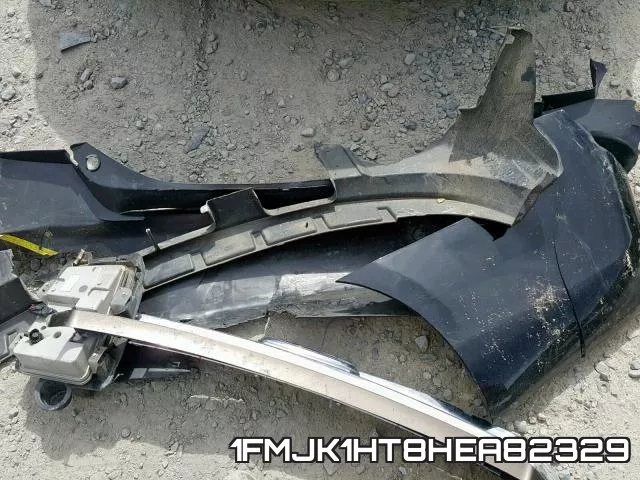 1FMJK1HT8HEA82329