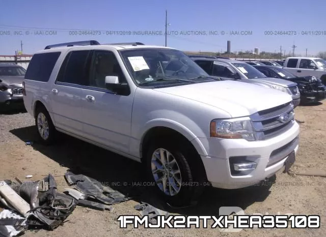 1FMJK2ATXHEA35108_1.webp