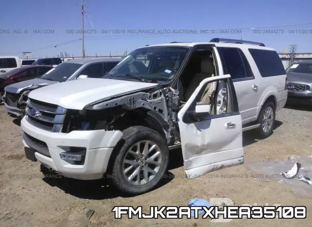 1FMJK2ATXHEA35108_2.webp