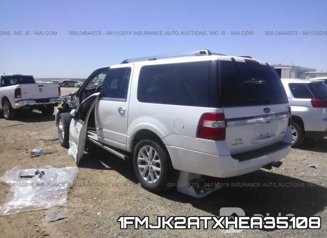 1FMJK2ATXHEA35108