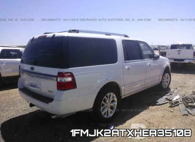 1FMJK2ATXHEA35108_4.webp