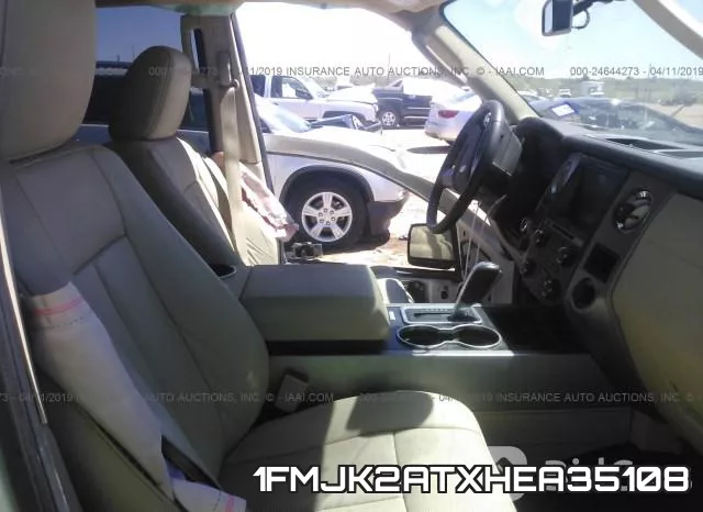 1FMJK2ATXHEA35108_5.webp