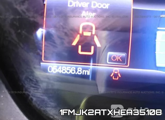 1FMJK2ATXHEA35108_7.webp