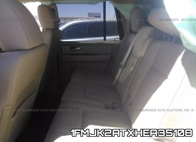 1FMJK2ATXHEA35108_8.webp