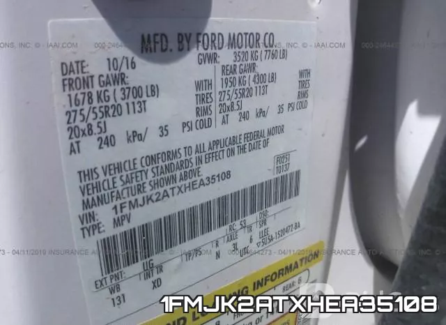 1FMJK2ATXHEA35108_9.webp