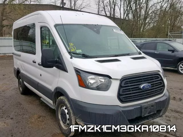 1FMZK1CM3GKA10814