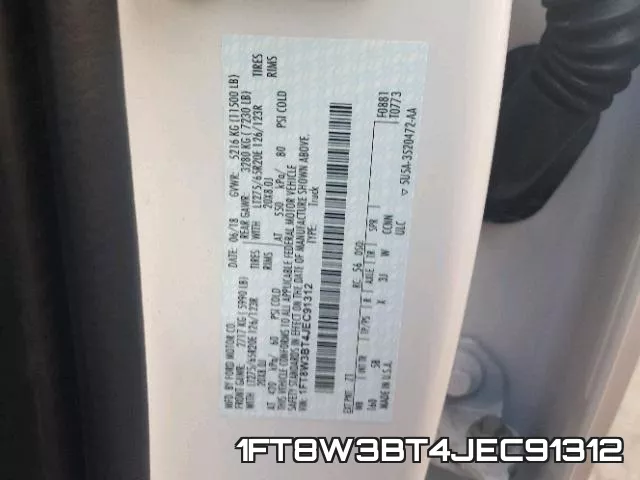 1FT8W3BT4JEC91312_10.webp