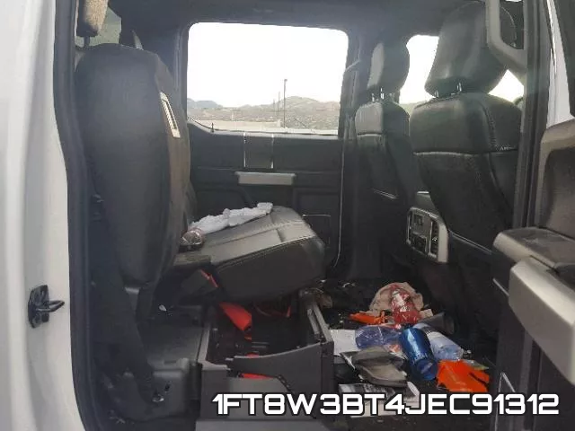 1FT8W3BT4JEC91312_6.webp