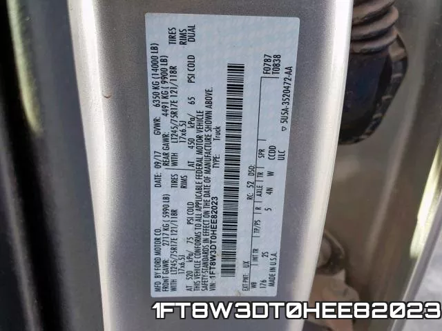 1FT8W3DT0HEE82023_10.webp