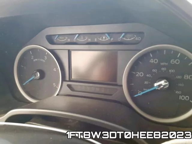 1FT8W3DT0HEE82023_8.webp
