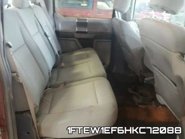 1FTEW1EF6HKC72088_6.webp
