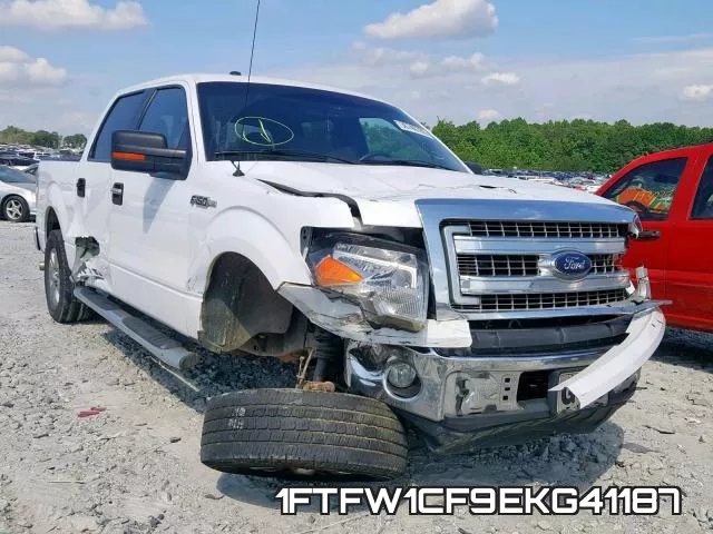 1FTFW1CF9EKG41187