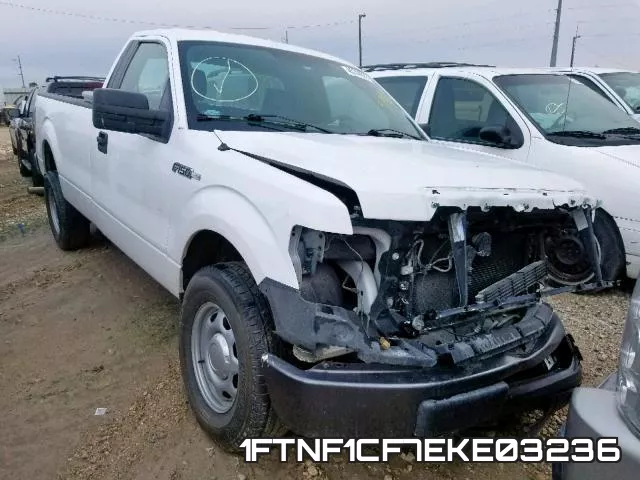 1FTNF1CF7EKE03236