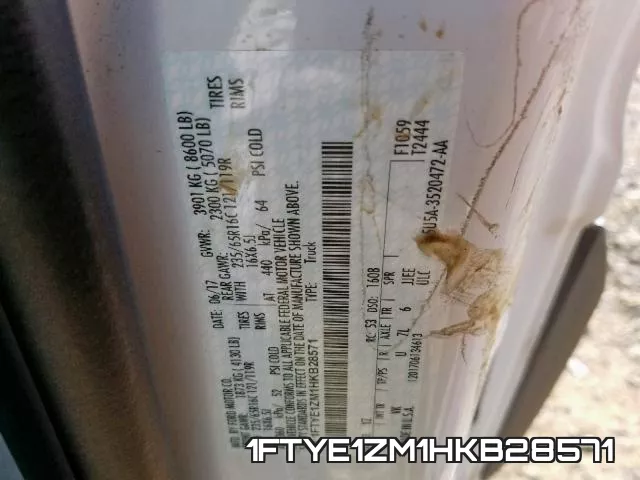 1FTYE1ZM1HKB28571_10.webp