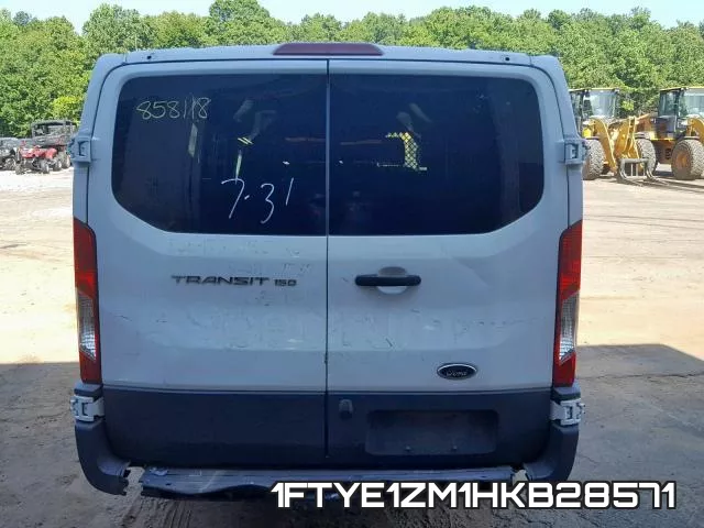 1FTYE1ZM1HKB28571_6.webp