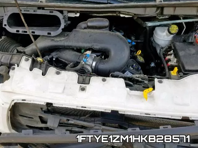1FTYE1ZM1HKB28571_7.webp