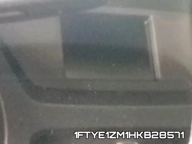 1FTYE1ZM1HKB28571_8.webp