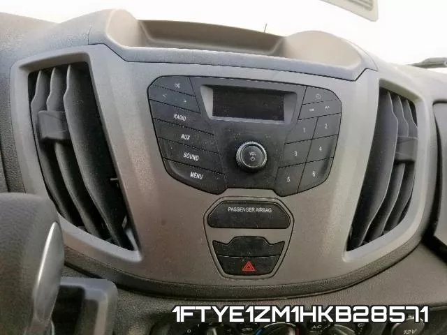 1FTYE1ZM1HKB28571_9.webp