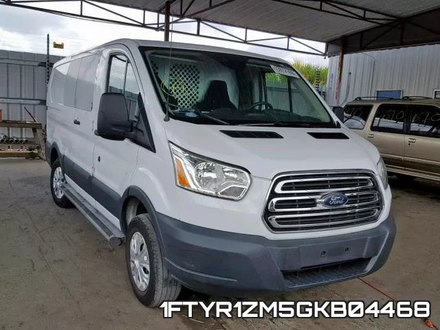 1FTYR1ZM5GKB04468