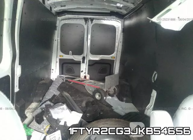 1FTYR2CG3JKB54656_8.webp