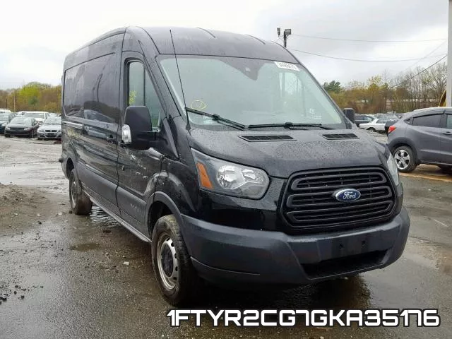 1FTYR2CG7GKA35176
