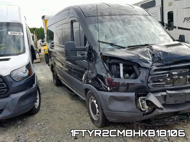 1FTYR2CM8HKB18106_1.webp
