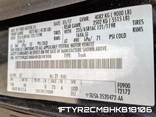 1FTYR2CM8HKB18106_10.webp