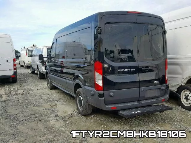 1FTYR2CM8HKB18106_3.webp