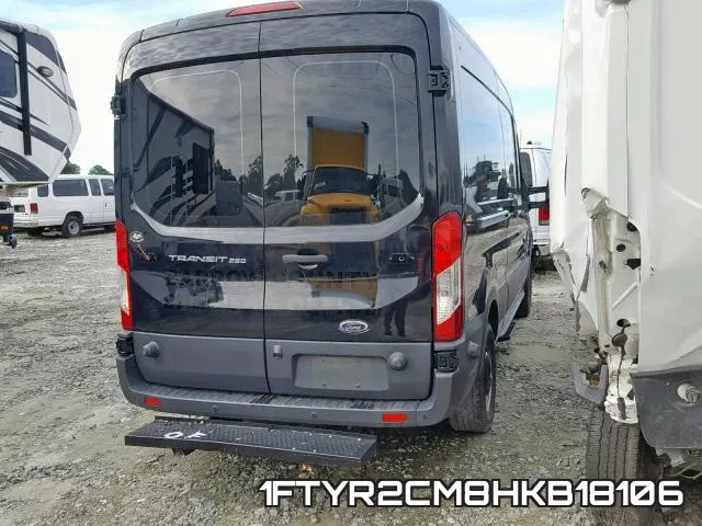 1FTYR2CM8HKB18106_4.webp
