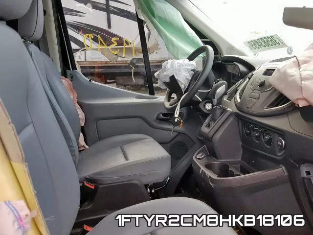 1FTYR2CM8HKB18106_5.webp