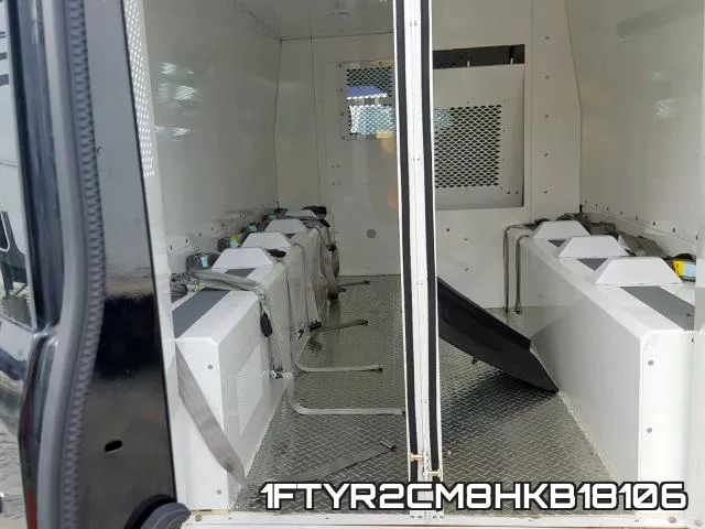 1FTYR2CM8HKB18106