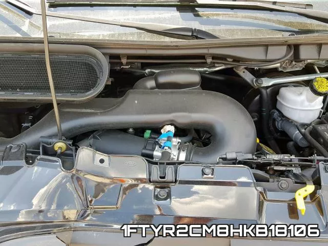 1FTYR2CM8HKB18106_7.webp