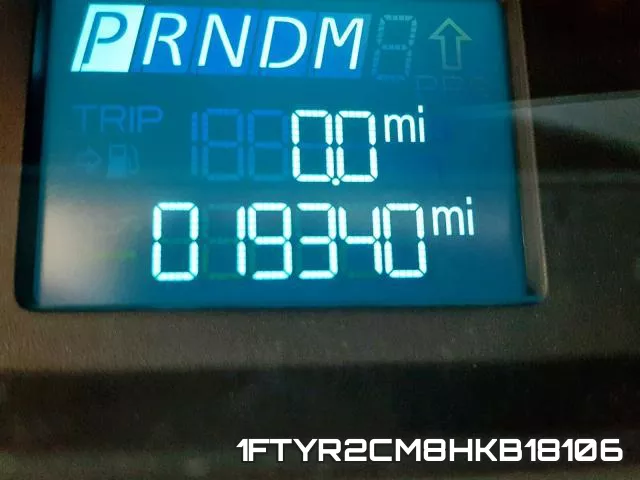 1FTYR2CM8HKB18106_8.webp