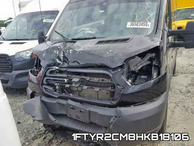 1FTYR2CM8HKB18106_9.webp