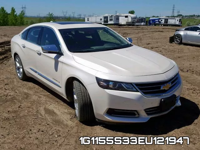 1G1155S33EU121947