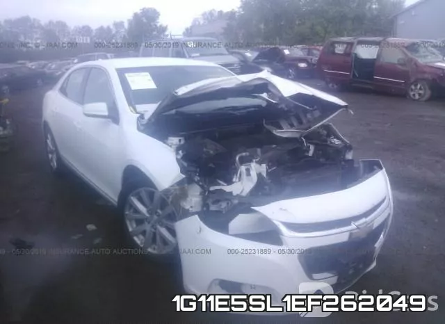 1G11E5SL1EF262049