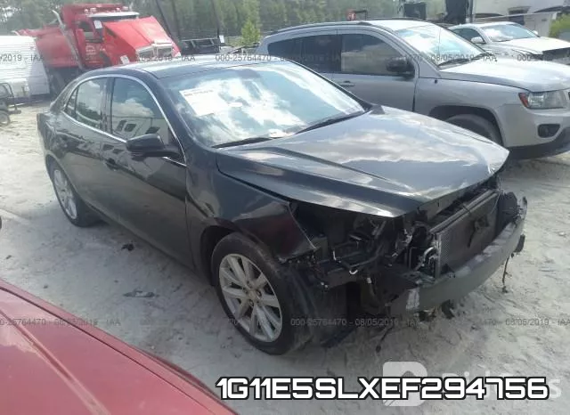 1G11E5SLXEF294756