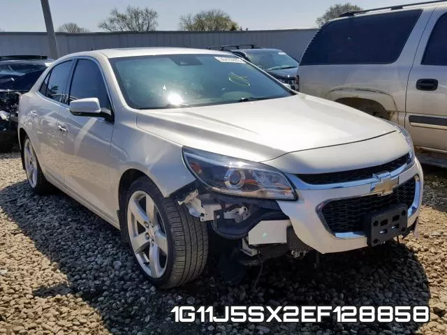 1G11J5SX2EF128858