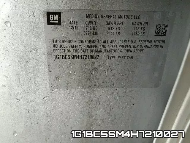 1G1BC5SM4H7210027_10.webp