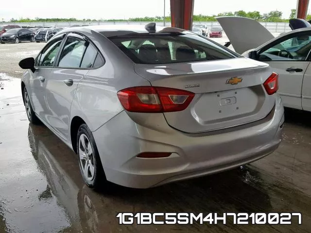 1G1BC5SM4H7210027_3.webp