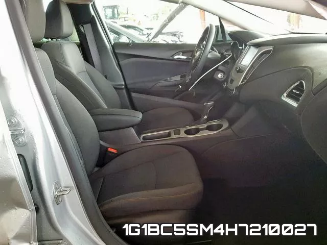 1G1BC5SM4H7210027_5.webp
