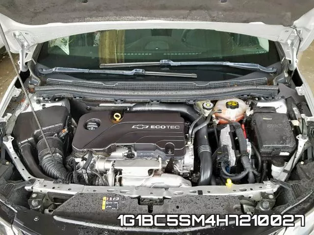 1G1BC5SM4H7210027_7.webp