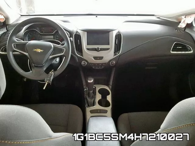 1G1BC5SM4H7210027_9.webp