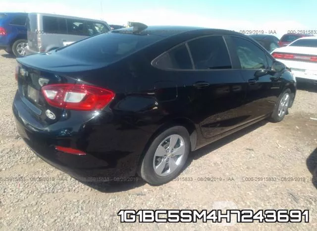 1G1BC5SM4H7243691_4.webp
