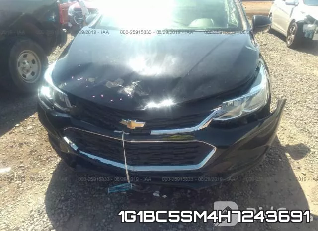 1G1BC5SM4H7243691_6.webp