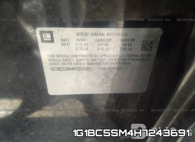 1G1BC5SM4H7243691_9.webp