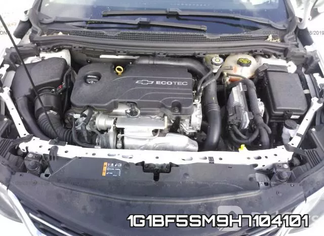 1G1BF5SM9H7104101_10.webp