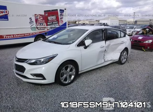 1G1BF5SM9H7104101_2.webp